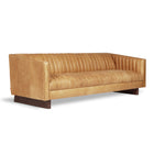 Wallace Sofa