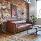 Cabot Sofa