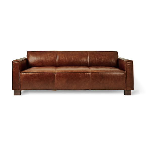 Cabot Sofa