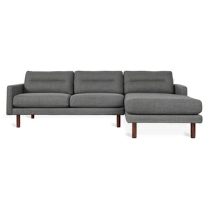 Miller Bi-Sectional