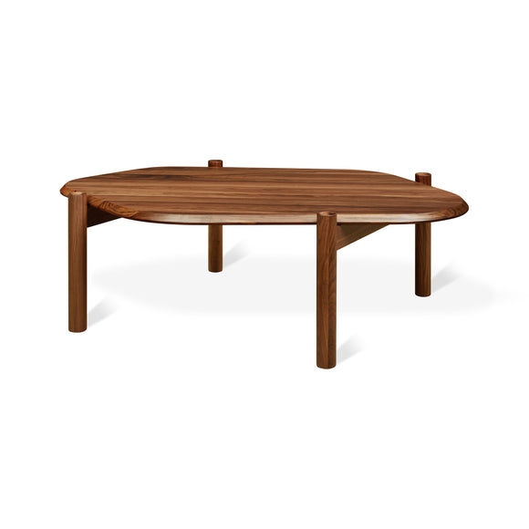 Monarch Coffee Table