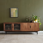 Munro Credenza