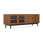 Munro Credenza