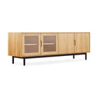 Munro Credenza