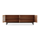 Munro Credenza