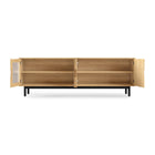 Munro Credenza