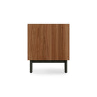 Munro Credenza