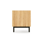 Munro Credenza