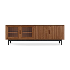 Munro Credenza