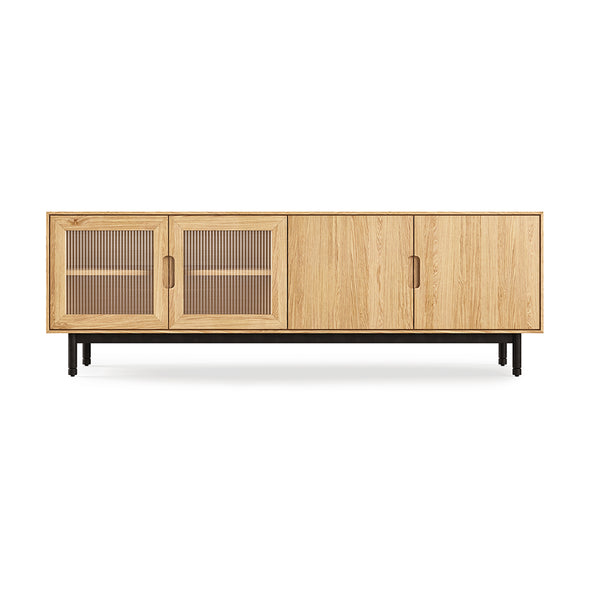 Munro Credenza