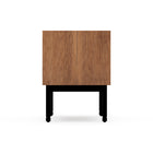 Munro End Table