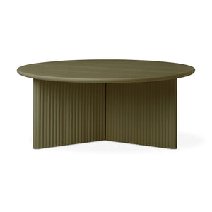 Odeon Coffee Table