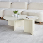 Odeon Coffee Table