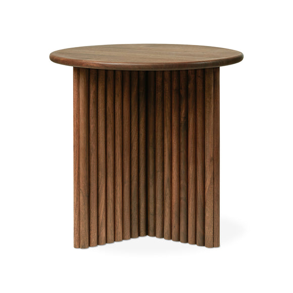 Odeon Side Table