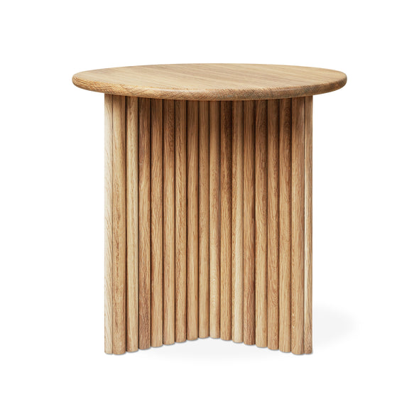 Odeon Side Table