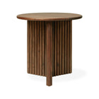 Odeon Side Table