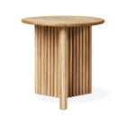 Odeon Side Table