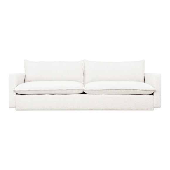 Sola Sofa