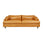 Thalia Sofa