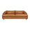 Thalia Sofa