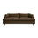 Thalia Sofa