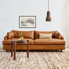 Thalia Sofa