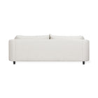 Thalia Sofa