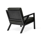 Truss Lounge Chair