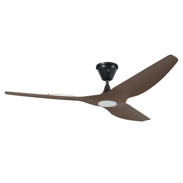 Haiku Coastal Outdoor Ceiling Fan