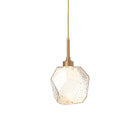 Gem Pendant Light