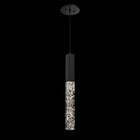 Axis LED Pendant Light