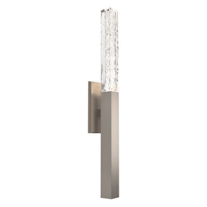 Axis LED Wall Sconce