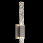 Axis LED Wall Sconce