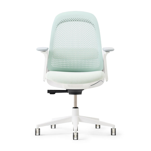 Breck Office Chair