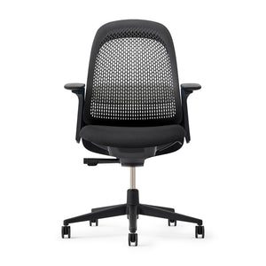 Breck Office Chair