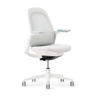 Breck Office Chair