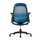 Breck Office Chair