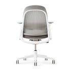 Breck Office Chair