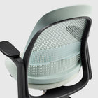 Breck Office Chair