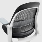 Breck Office Chair