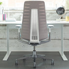 Fern Mesh Office Chair