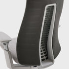 Fern Mesh Office Chair