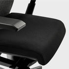 Very Digital Knit Office Chair