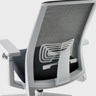 Very Mesh Office Chair