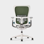 Zody Digital Knit Office Chair