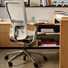 Zody Mesh Office Chair