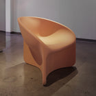 Bluff Lounge Chair