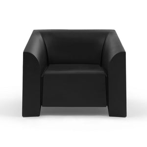 MB 1 Chair