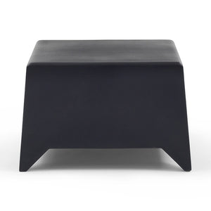 MB 5 Pouf/Table