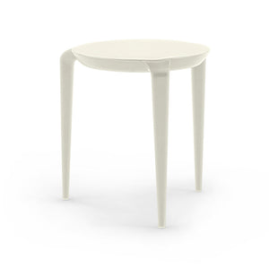 Tavollini Side Table (Set of 2)